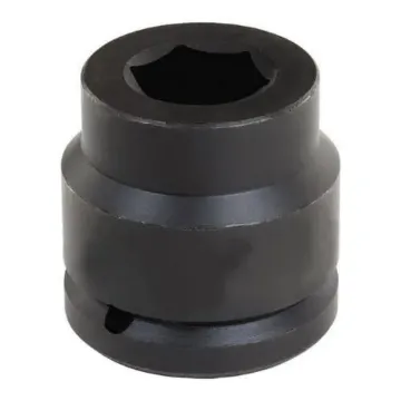 Proto_J15021.jpg