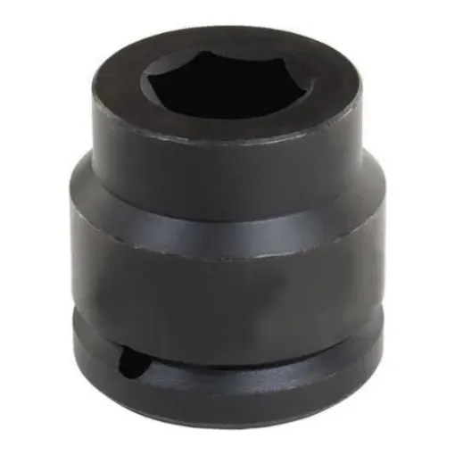 Proto_J15021.jpg