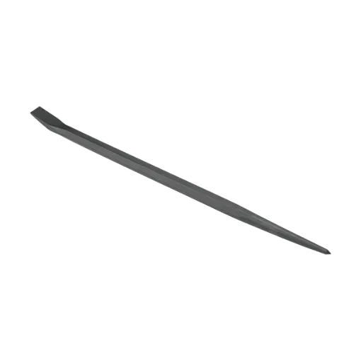 Proto_J2124.jpg