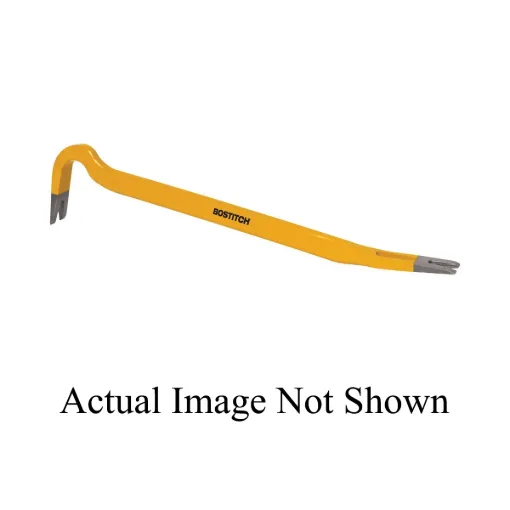 Proto_J2125.jpg