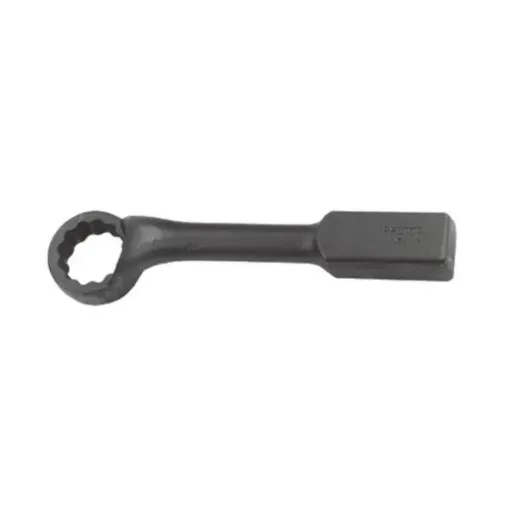 Proto_J2617SW.jpg