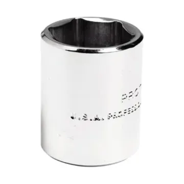 Proto_J4705.jpg