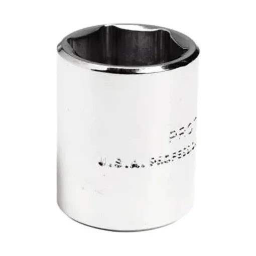 Proto_J4705.jpg