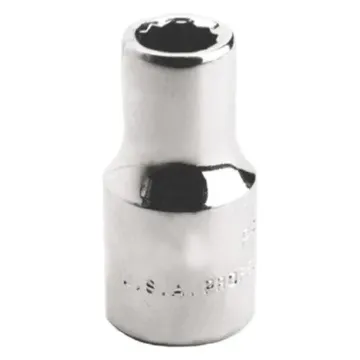 Proto_J4705T.jpg