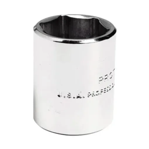 Proto_J4712.jpg
