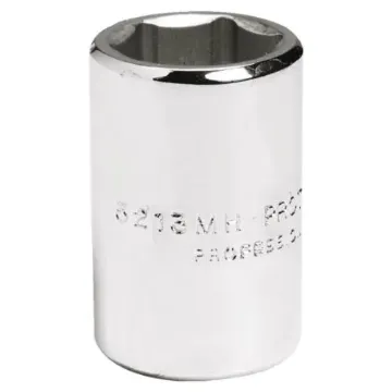 Proto_J5206MH.jpg