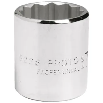 Proto_J5208.jpg