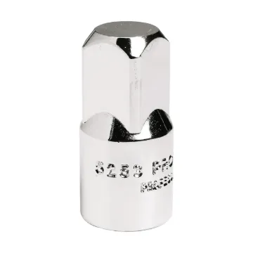 Proto_J5253.jpg