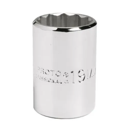 Proto_J5413M.jpg