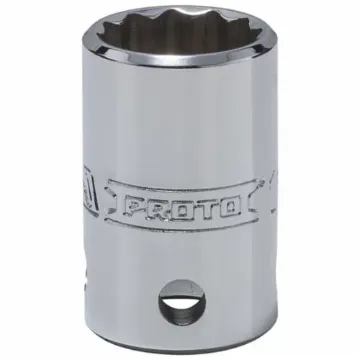 Proto_J5416.jpg