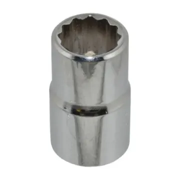 Proto_J5418.jpg