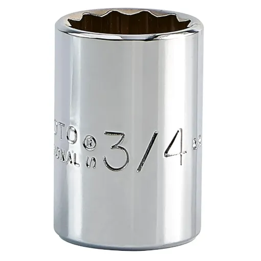 Proto_J5424.jpg