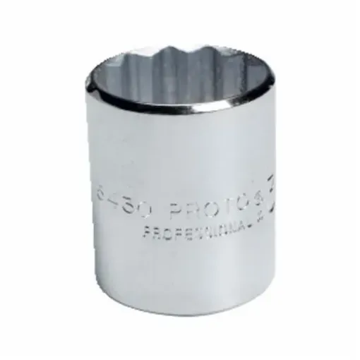 Proto_J5440.jpg