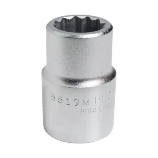 Proto_J5519M.jpg