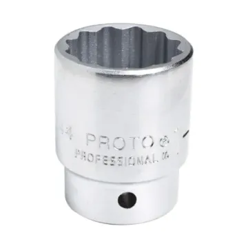 Proto_J5524.jpg
