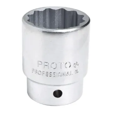 Proto_J5576.jpg