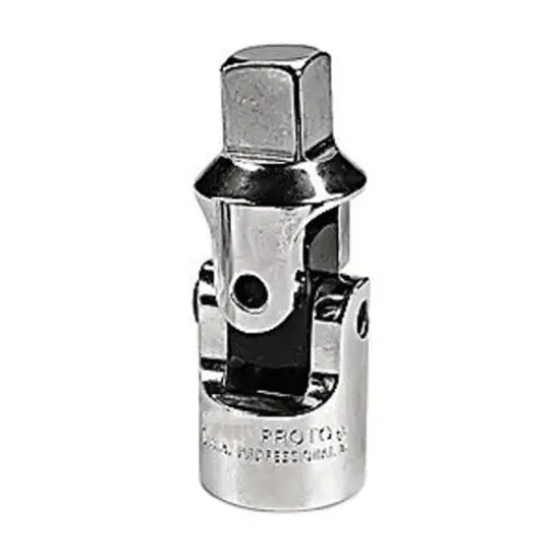Proto_J5670.jpg