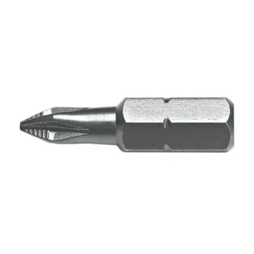 Proto_J60010.jpg
