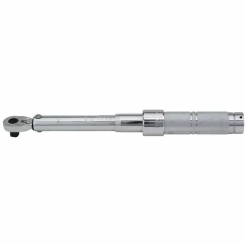 Proto_J6014C.jpg