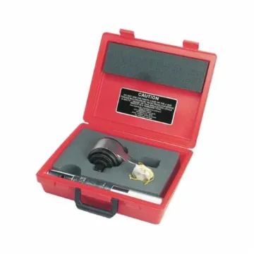 Proto® J6212 Torque Multiplier, 6.33:1 Gear Ratio, 6:1 Torque Ratio, 1/2 in Square Female x 3/4 in Square Male Drive, 20 in OAL, 200 ft-lb Max, 1200 ft-lb Max, Tubular Bar