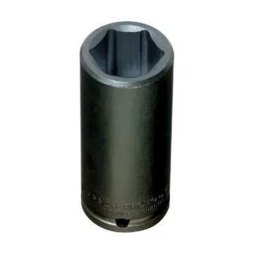 Proto_J7318H.jpg