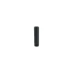 Proto_J7334H.jpg