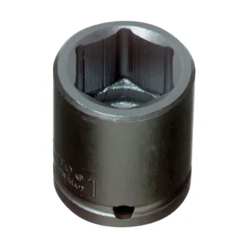 Proto_J7424H.jpg