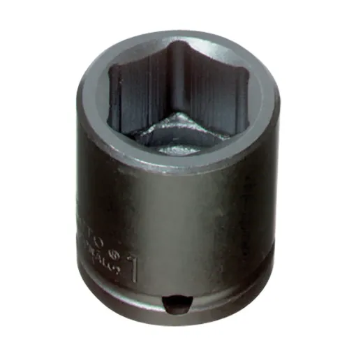 Proto_J7424H.jpg