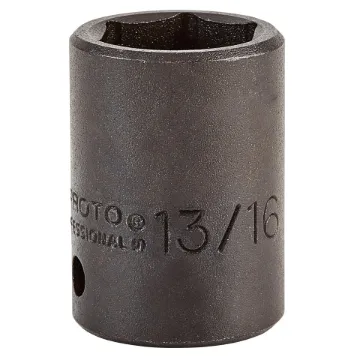 Proto_J7426H.jpg