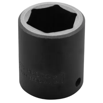 Proto_J7432H.jpg