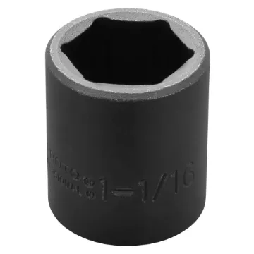 Proto_J7434H.jpg