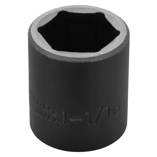 Proto_J7434H.jpg