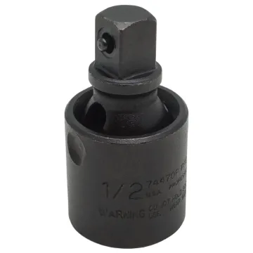 Proto_J74470P.jpg