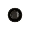 Proto_J74470P_2.jpg