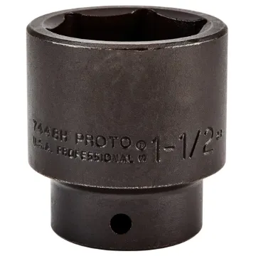 Proto_J7448H.jpg