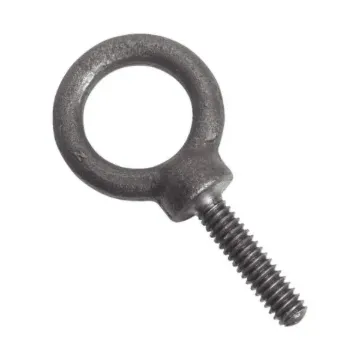 Proto_J94029.jpg