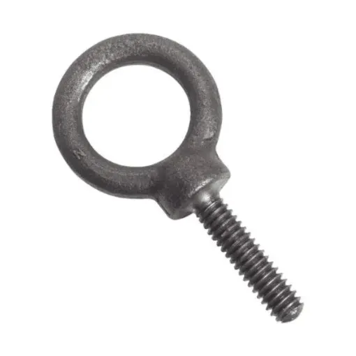 Proto_J94029.jpg