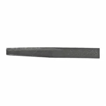 Proto_J9521.jpg