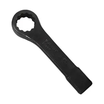 Proto_JHD032M.jpg