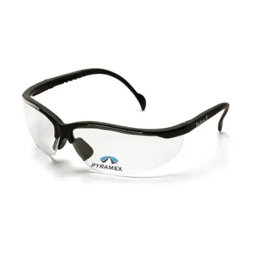 Pyramex_SB1810R30.jpg