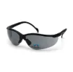 Pyramex_SB1820R20.jpg