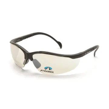 Pyramex_SB1880R20.jpg