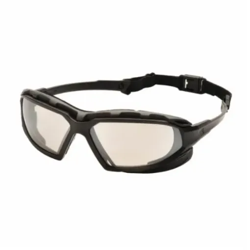Pyramex_SBG5080DT.jpg