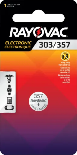Rayovac_3033571ZM.jpg