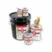 RectorSeal_25300.jpg