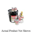 RectorSeal_25633_APNS.jpg