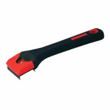 Red_Devil_3150.jpg