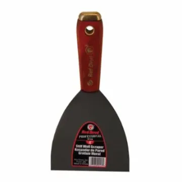 Red_Devil_4113.jpg