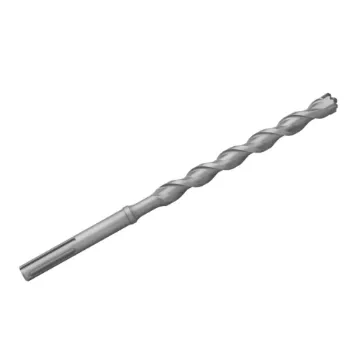 Relton_PMX1014.jpg