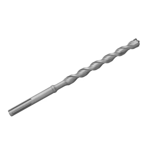 Relton_PMX1014.jpg